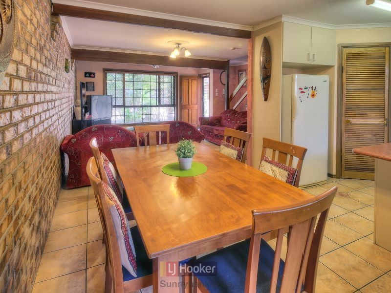 17/12 Marika Street, Runcorn QLD 4113