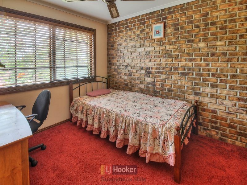 17/12 Marika Street, Runcorn QLD 4113