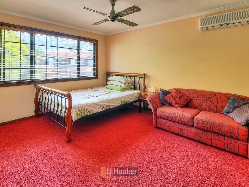 17/12 Marika Street, Runcorn QLD 4113