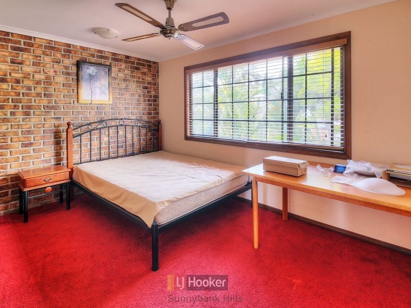 17/12 Marika Street, Runcorn QLD 4113