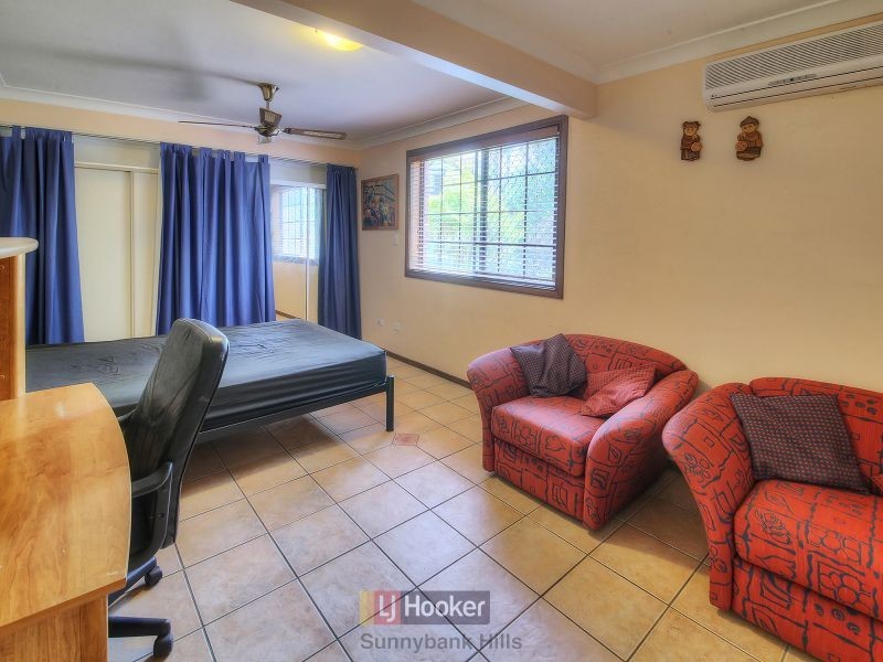 17/12 Marika Street, Runcorn QLD 4113