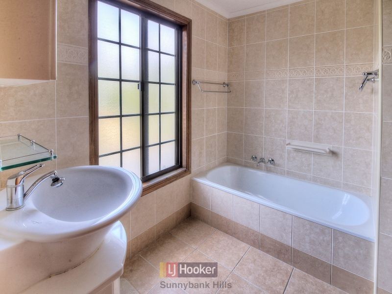 17/12 Marika Street, Runcorn QLD 4113