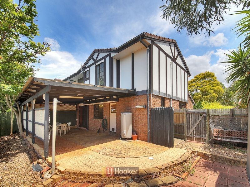 17/12 Marika Street, Runcorn QLD 4113