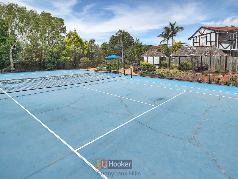 17/12 Marika Street, Runcorn QLD 4113