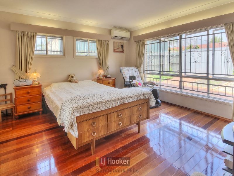 10 Shelley Street, Sunnybank QLD 4109