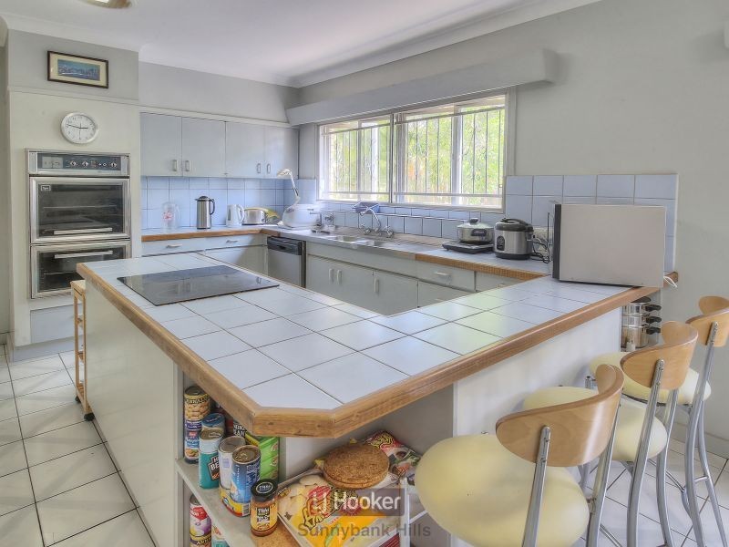 10 Shelley Street, Sunnybank QLD 4109