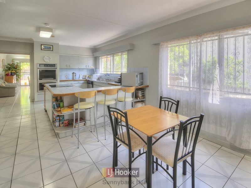 10 Shelley Street, Sunnybank QLD 4109