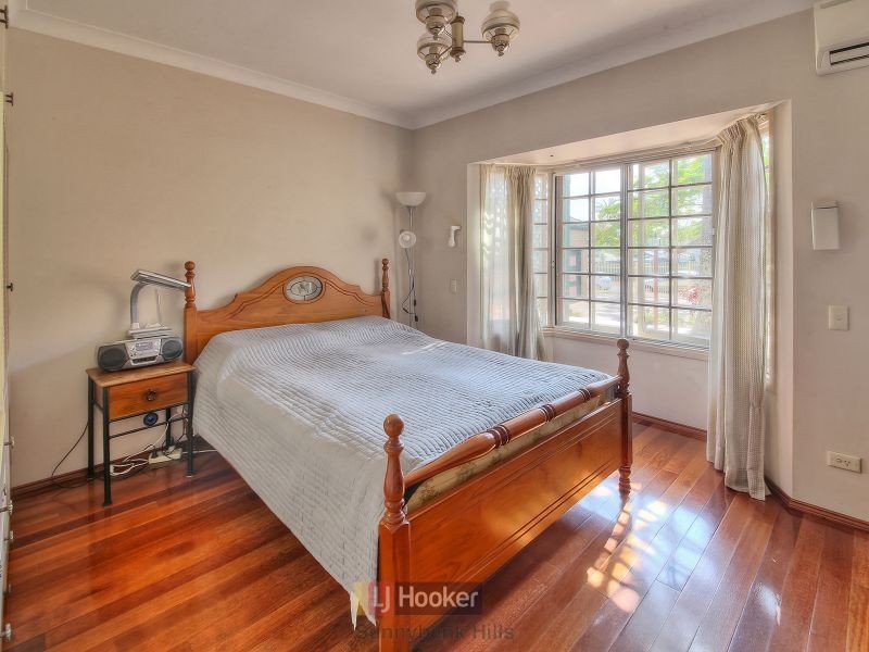 10 Shelley Street, Sunnybank QLD 4109