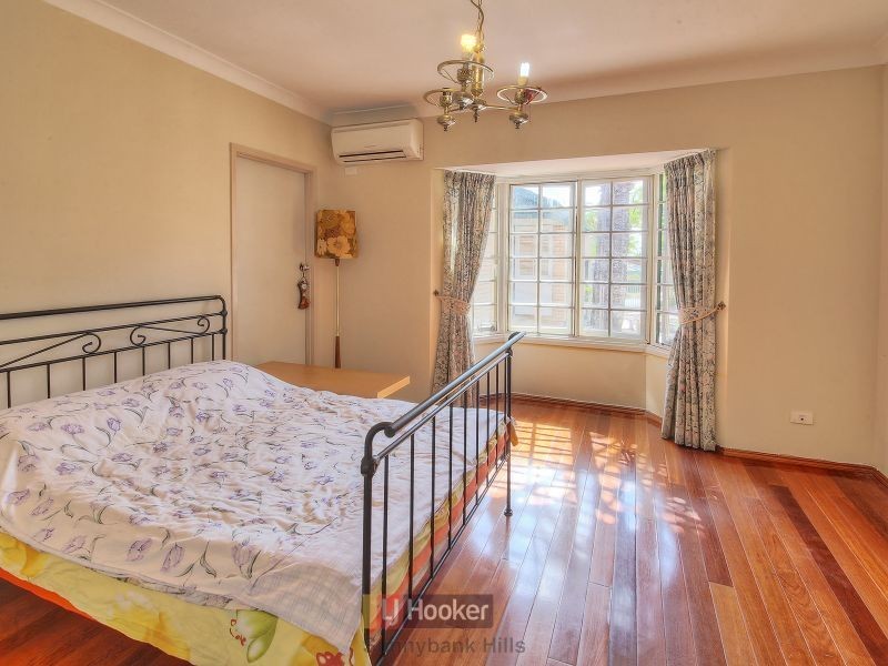 10 Shelley Street, Sunnybank QLD 4109