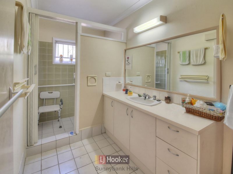 10 Shelley Street, Sunnybank QLD 4109