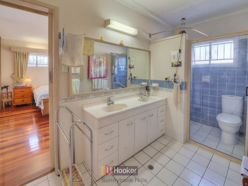 10 Shelley Street, Sunnybank QLD 4109