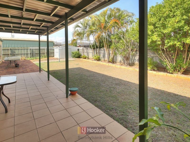 10 Shelley Street, Sunnybank QLD 4109