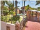 203 Gaskell Street, Eight Mile Plains QLD 4113