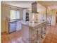 203 Gaskell Street, Eight Mile Plains QLD 4113