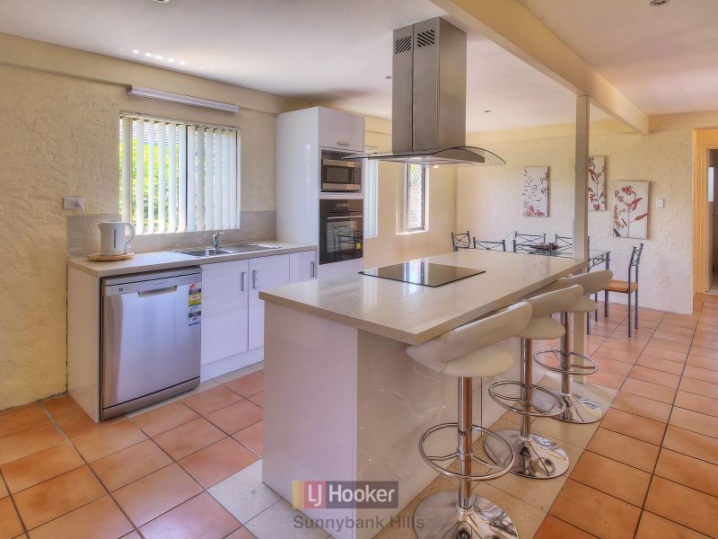 203 Gaskell Street, Eight Mile Plains QLD 4113