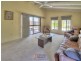 203 Gaskell Street, Eight Mile Plains QLD 4113