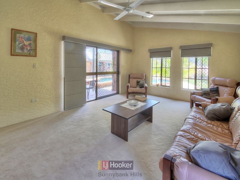 203 Gaskell Street, Eight Mile Plains QLD 4113