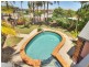 203 Gaskell Street, Eight Mile Plains QLD 4113