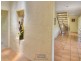 203 Gaskell Street, Eight Mile Plains QLD 4113