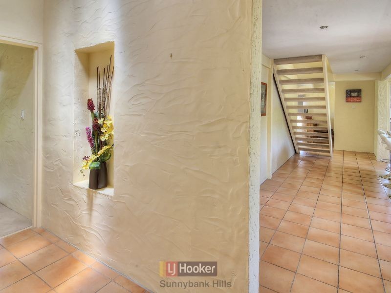 203 Gaskell Street, Eight Mile Plains QLD 4113