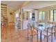 203 Gaskell Street, Eight Mile Plains QLD 4113