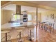 203 Gaskell Street, Eight Mile Plains QLD 4113
