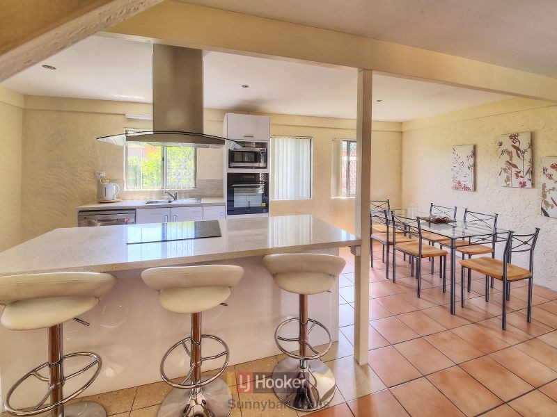 203 Gaskell Street, Eight Mile Plains QLD 4113