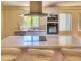 203 Gaskell Street, Eight Mile Plains QLD 4113