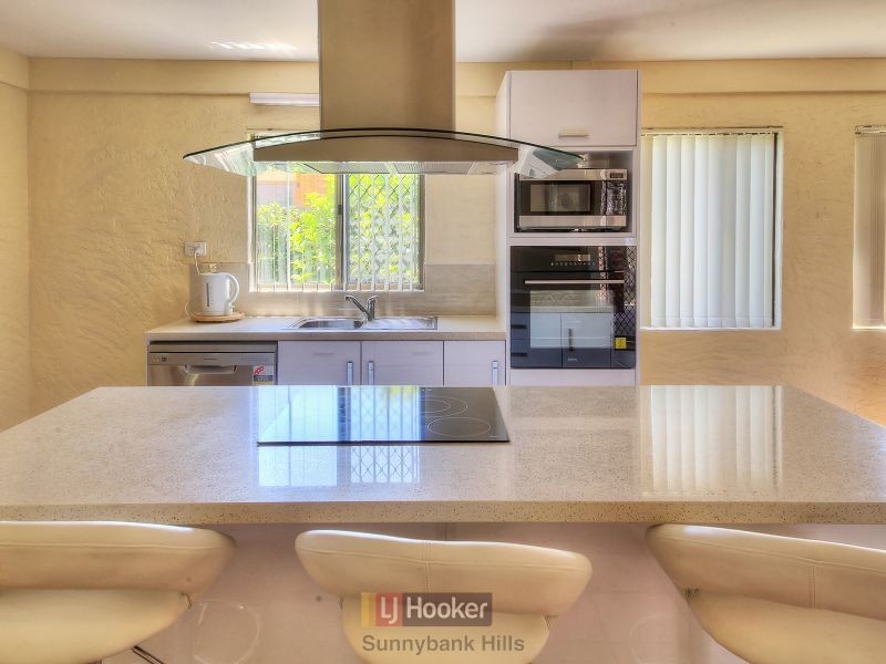 203 Gaskell Street, Eight Mile Plains QLD 4113