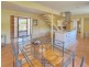 203 Gaskell Street, Eight Mile Plains QLD 4113