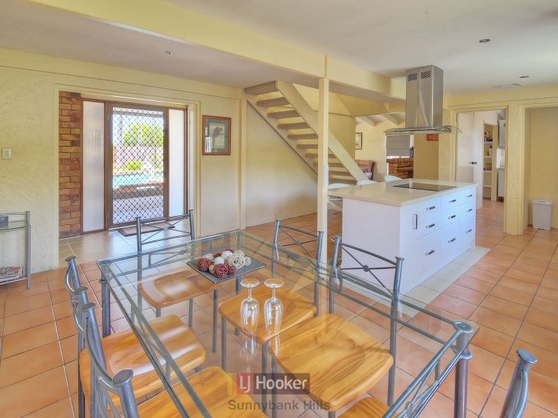 203 Gaskell Street, Eight Mile Plains QLD 4113