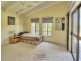 203 Gaskell Street, Eight Mile Plains QLD 4113