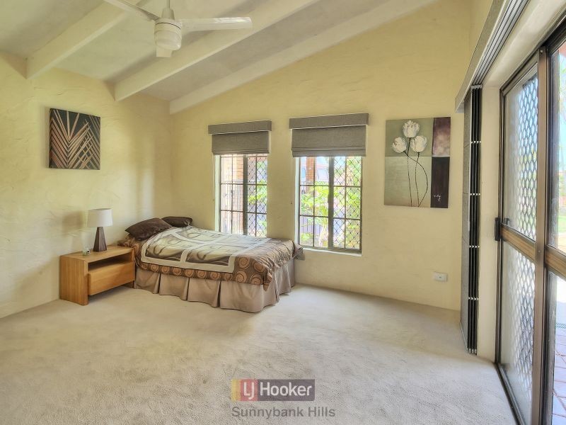 203 Gaskell Street, Eight Mile Plains QLD 4113