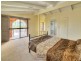 203 Gaskell Street, Eight Mile Plains QLD 4113