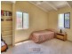 203 Gaskell Street, Eight Mile Plains QLD 4113