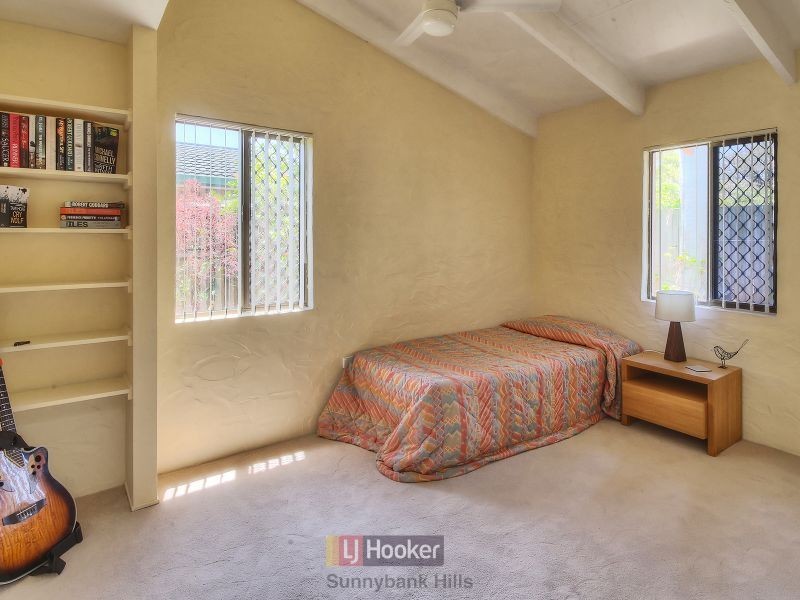 203 Gaskell Street, Eight Mile Plains QLD 4113