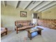 203 Gaskell Street, Eight Mile Plains QLD 4113