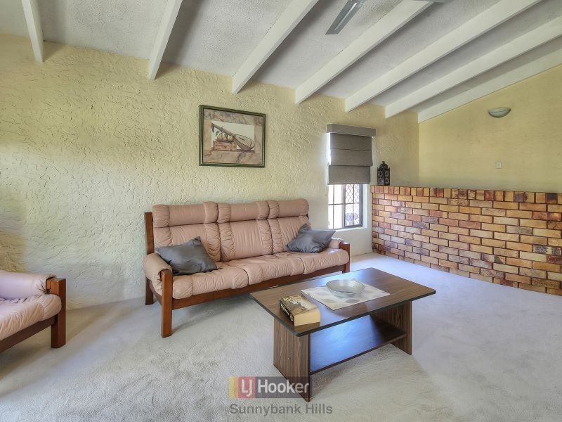 203 Gaskell Street, Eight Mile Plains QLD 4113