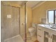 203 Gaskell Street, Eight Mile Plains QLD 4113