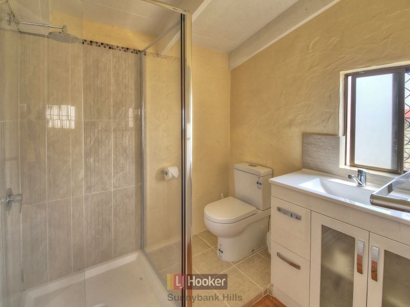 203 Gaskell Street, Eight Mile Plains QLD 4113