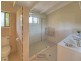 203 Gaskell Street, Eight Mile Plains QLD 4113