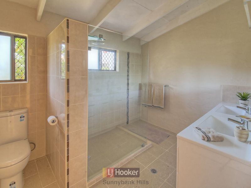 203 Gaskell Street, Eight Mile Plains QLD 4113