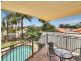 203 Gaskell Street, Eight Mile Plains QLD 4113