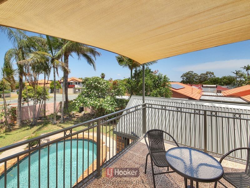 203 Gaskell Street, Eight Mile Plains QLD 4113