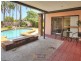 203 Gaskell Street, Eight Mile Plains QLD 4113