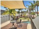 203 Gaskell Street, Eight Mile Plains QLD 4113