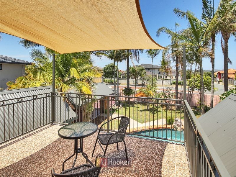 203 Gaskell Street, Eight Mile Plains QLD 4113