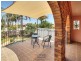 203 Gaskell Street, Eight Mile Plains QLD 4113