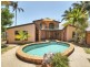 203 Gaskell Street, Eight Mile Plains QLD 4113
