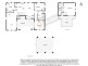 203 Gaskell Street, Eight Mile Plains QLD 4113 Floorplan
